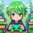 peEI5lyATg8-channel-avatar-さくさくゲーム実況