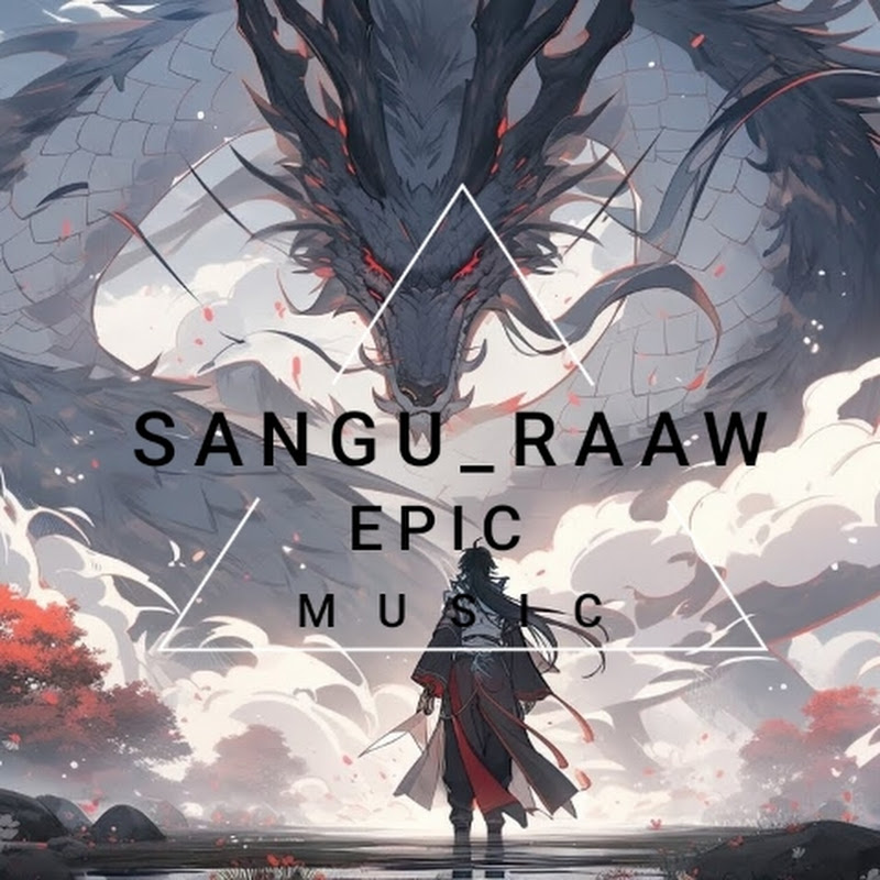 Sangu_Raaw