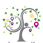 domesticshelters.org logo