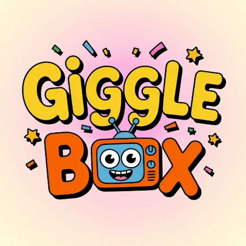 Giggle Box