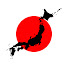 fjP-lKed2XA-channel-avatar-ゆっくり日本地理ハンター