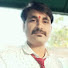 dpzlx24YBGM-channel-avatar-Pankaj Kumar Bandi