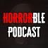 FgLYWfRtbBs-channel-avatar-HORRORble Podcast