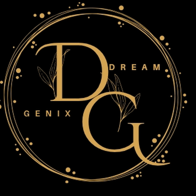 Dream Genix 07