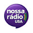gU4vNl8jD_4-channel-avatar-Nossa Rádio USA