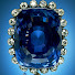 uqzIB8K1PdI-channel-avatar-Vault of Stones