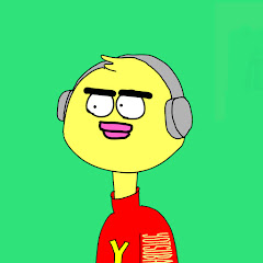 YOTSUBA Official YouTube Channel