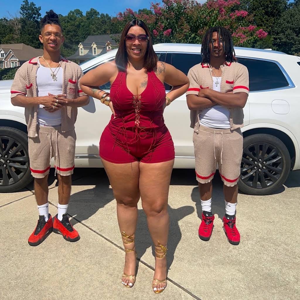 little_lala ☆♪ Watch Fancy Lala S01:E08 - Kitten Lilu and the Secret of the Magic