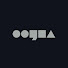 t4O0QMZT3BY-channel-avatar-Join Comma