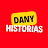 Dany Historias