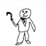 EeqapBltqtY-channel-avatar-Dr. Professzor KÁMPÓ
