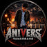 fUOI5M6dQI8-channel-avatar-ANIVERS TANGERANG 
