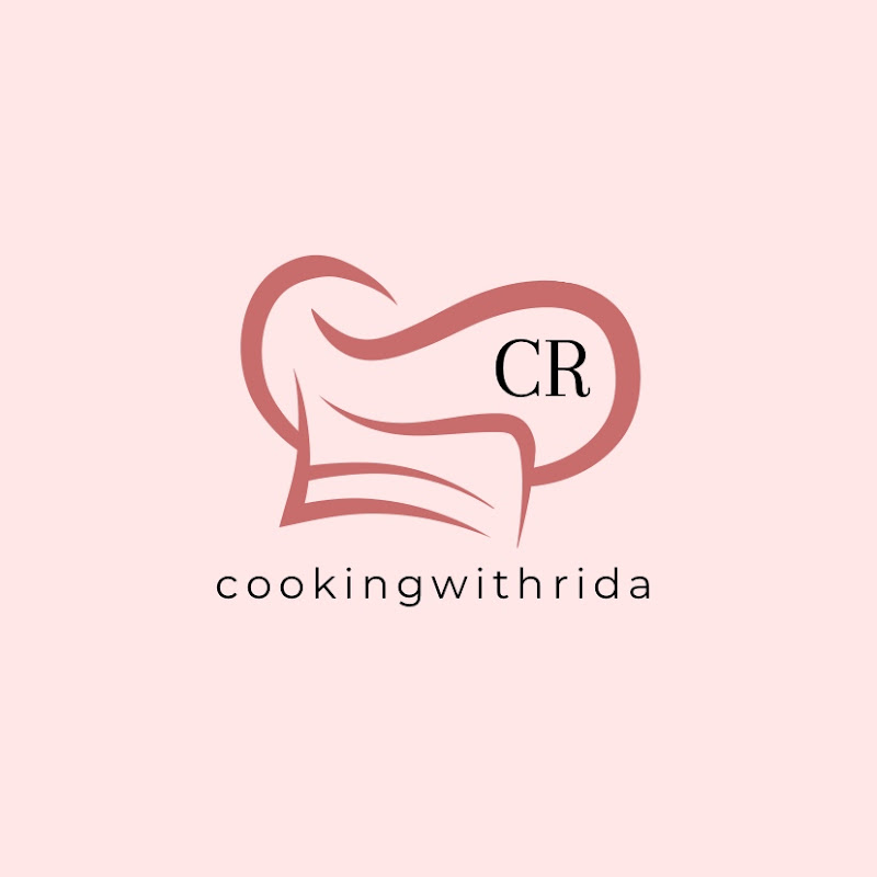 cookingwithrida  