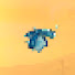 s6H1E0M51jc-channel-avatar-TeenWiz
