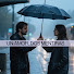 h5j8Q0UkKK0-channel-avatar-Un Amor, Dos Mentiras