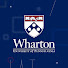 nbSC4kmdHSc-channel-avatar-Wharton School