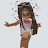 @roblox_aley