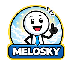 MELOSKY
