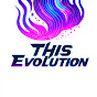 This Evolution logo