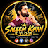 ojpuay8_F28-channel-avatar-Saleem Khan K Vlogs