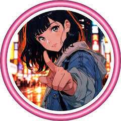 80s City Pop Waveアイコン画像