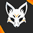 gF5oIY9cp0E-channel-avatar-اشوبي
