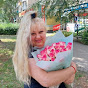 lori_star Image Thumbnail