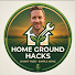 Z7kuDYflbOk-channel-avatar-Home & Yard Hacks