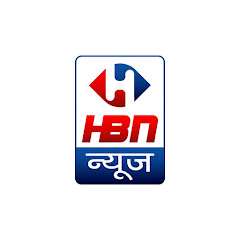 HBN NEWS  net worth