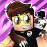 dCO_ftUUnUE-channel-avatar-MorePoke