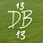 DB 13