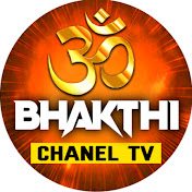 Bhakthi Chanel TV