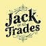 QYsJXnrvq1Q-channel-avatar-Jack Of All Trades, Master of None