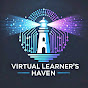 Virtual Learner's Haven logo