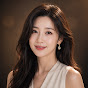 괴담 읽어주는 여자
