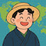 EATuVEz-nbU-channel-avatar-대성여지도 Daesungmap