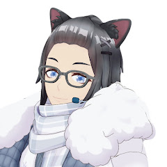 Isatoちゃんねる