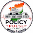 EaEiWGdpB70-channel-avatar-Policy Pulse