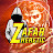 Ex-Muslim Zafar Heretic