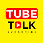 TubeTALK Avatar