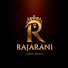 tt6MrMMI2KE-channel-avatar-Raja♥️Rani