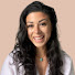 DhpSNls-2O4-channel-avatar-Diana Lazar