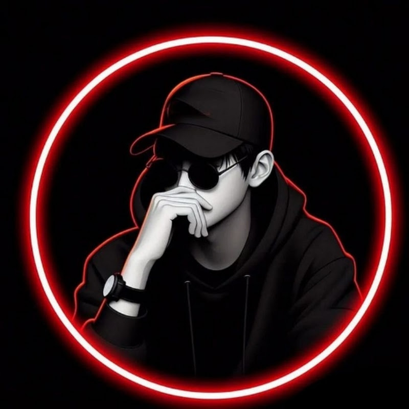 JM edit 
