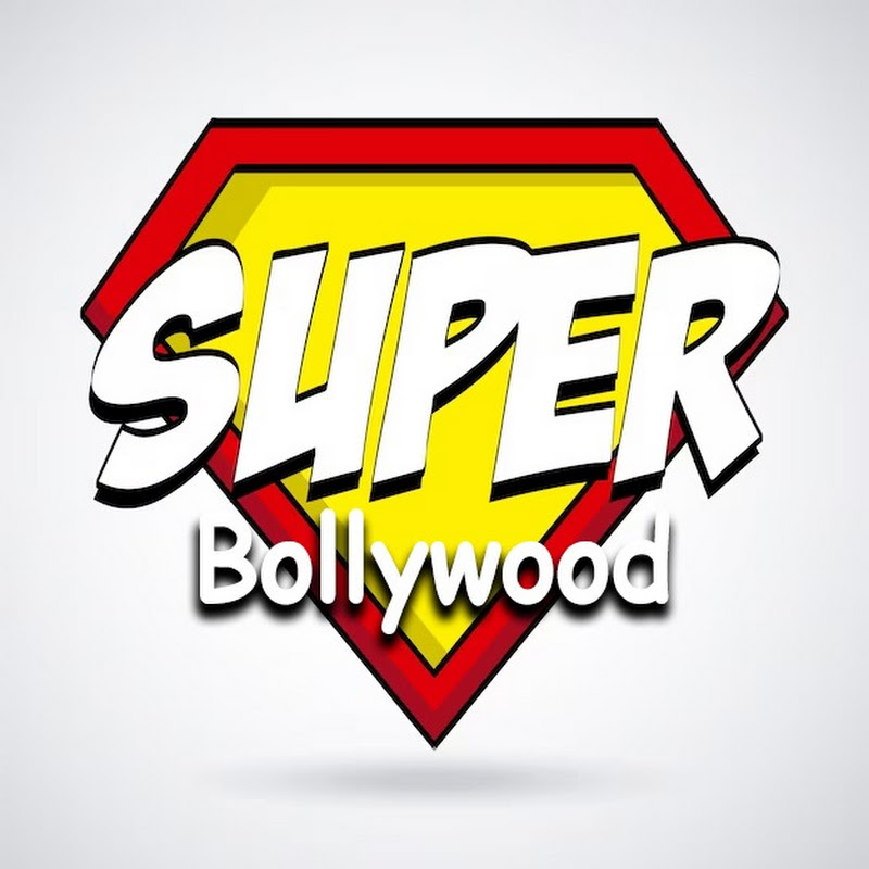 Super Bollywood