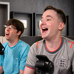 TWOSYNC