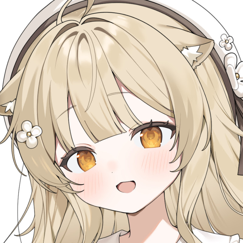 瑠乃宮シャノ