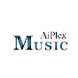 Aiplex Music