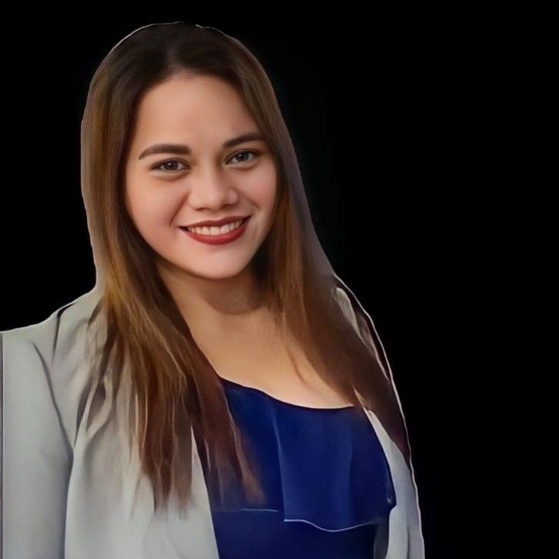 The Teacherpreneur Guru