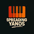 6zUlPxsBcec-channel-avatar-Spreading Yanos
