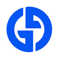 Guru99 profile image